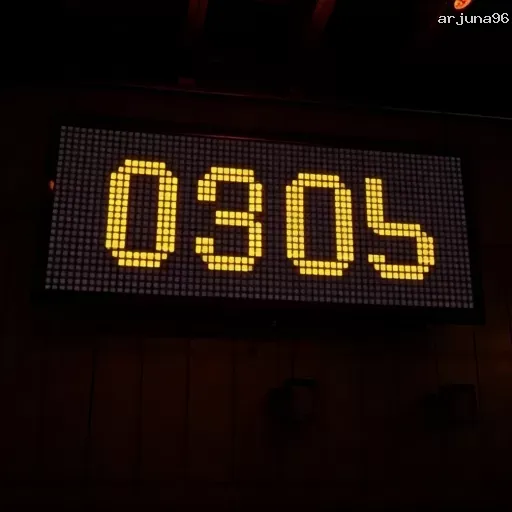 arjuna96: Dukungan Pelanggan Terbaik untuk Gamer Indonesia